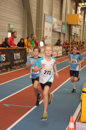 IMG_8918.JPG