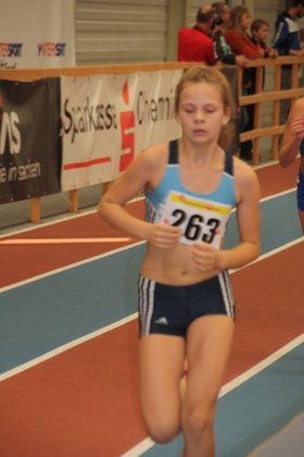 IMG_8923.JPG
