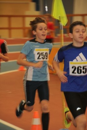 IMG_8934.JPG