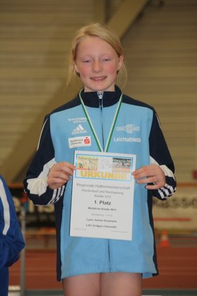 IMG_8939.JPG