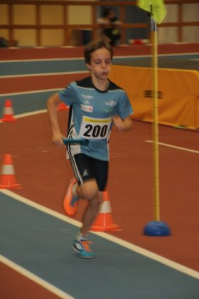 IMG_8947.JPG