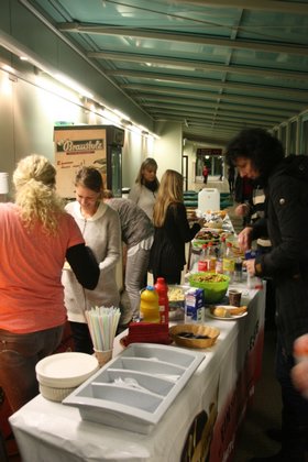 IMG_8970.JPG