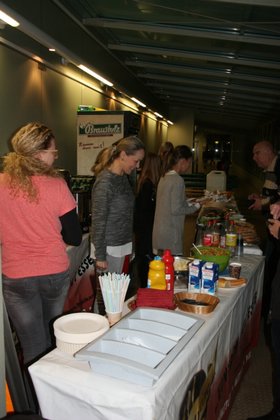 IMG_8971.JPG