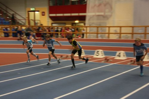IMG_8974.JPG