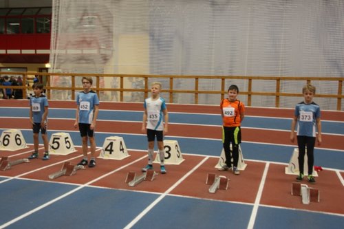 IMG_8991.JPG
