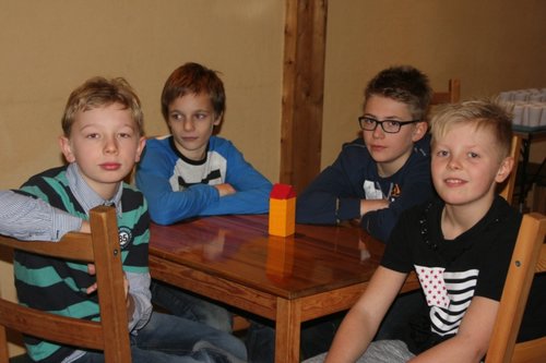 IMG_8991a.JPG