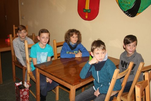 IMG_8991c.JPG
