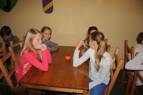 IMG_8991e.JPG