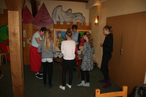 IMG_8991f.JPG