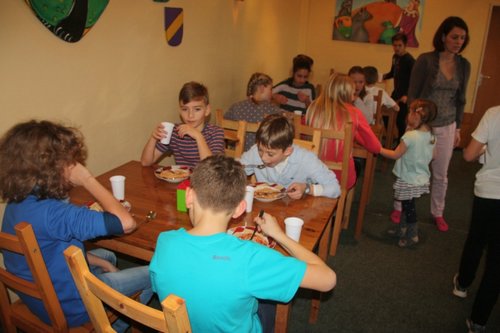 IMG_8991h.JPG