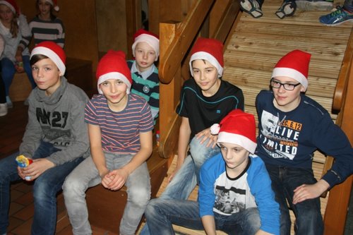 IMG_8991m.JPG