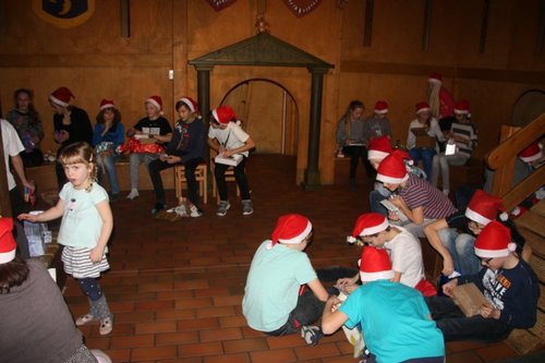 IMG_8991v.JPG