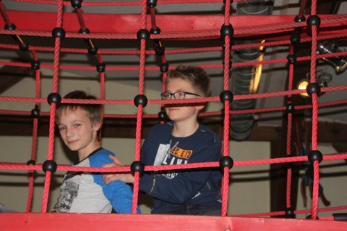 IMG_8991y.JPG