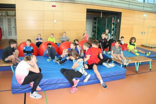 IMG_8999o.JPG