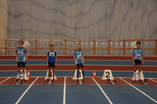 IMG_9131.JPG