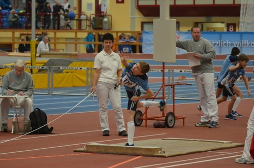 IMG_9186aa.JPG