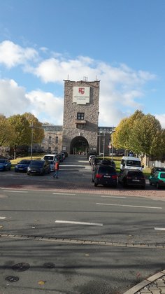 IMG_0977.jpg