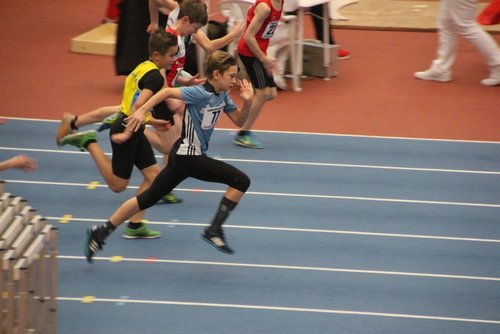 IMG_9249.JPG