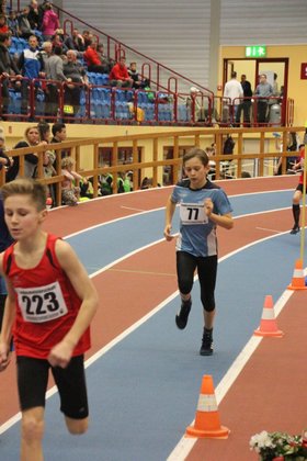 IMG_9337.JPG