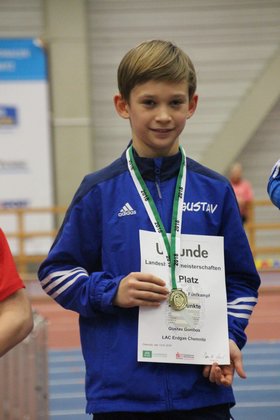 IMG_9356.JPG