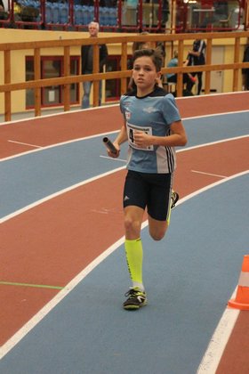 IMG_9380h.JPG