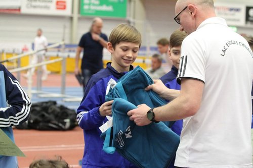 IMG_9385.jpg