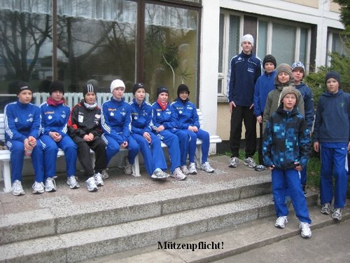 zi 039.jpg