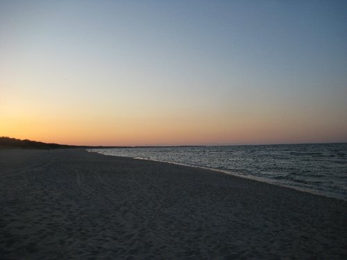 zi 069.jpg