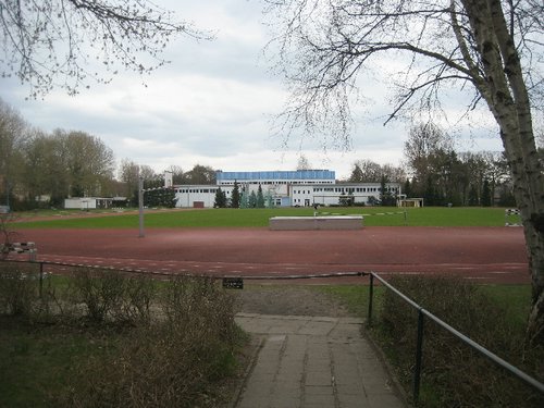zi 076.jpg