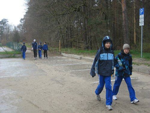 zi 091.jpg