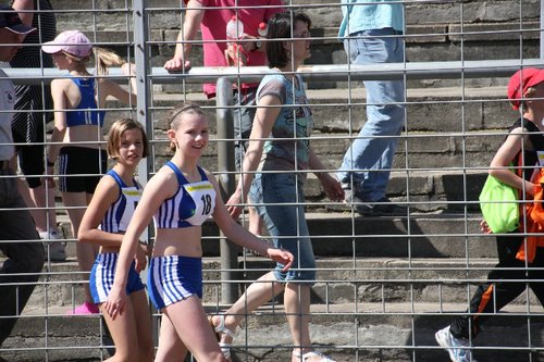 IMG_0758.JPG