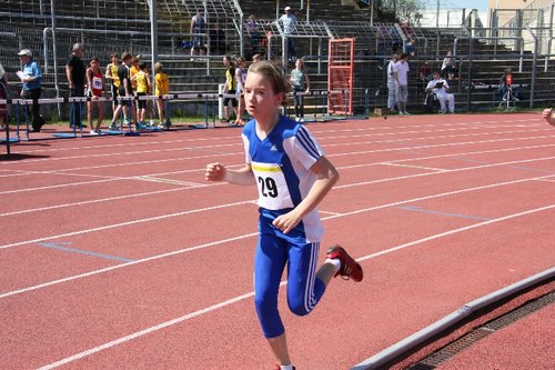 IMG_0780.JPG