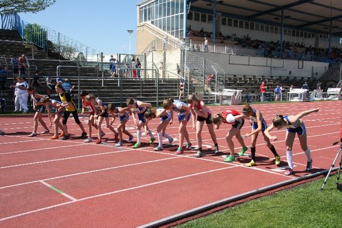 IMG_0784.JPG