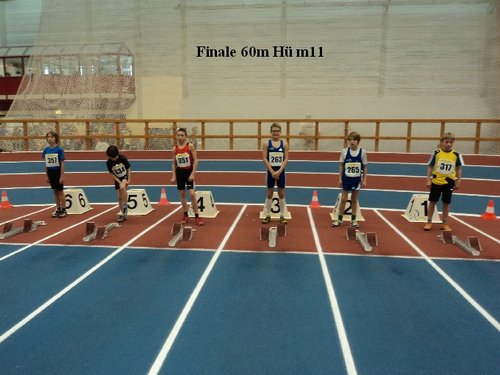 de 027.JPG