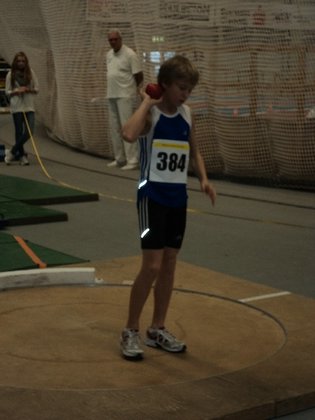 de 034.JPG