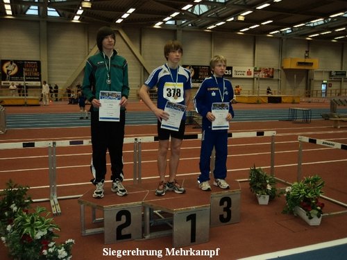 de 039.JPG