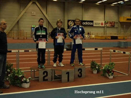 de 040.JPG