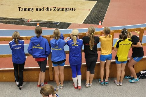 de 043a.JPG