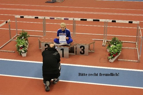 de 047.JPG