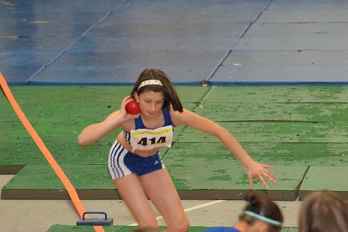 050.JPG