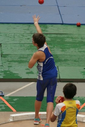 084a.JPG