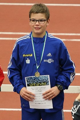 097.jpg