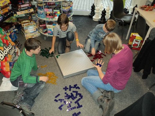 116.JPG