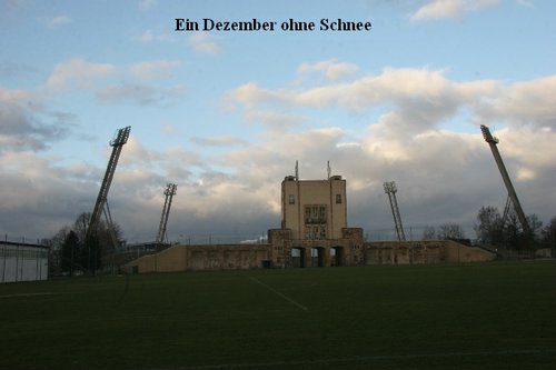 120.JPG