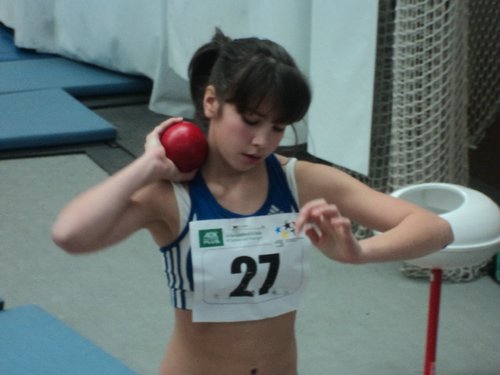 DSC07110.JPG