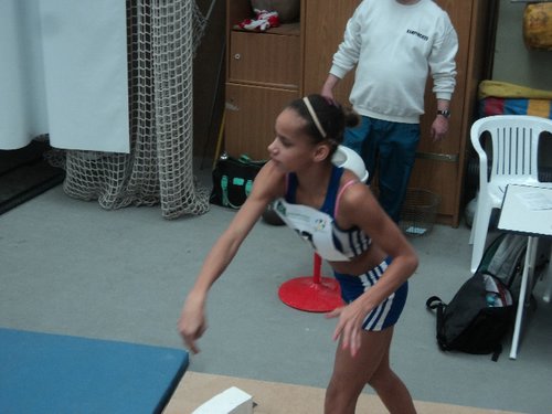 DSC07116.JPG