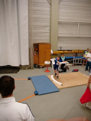 DSC07118c.JPG