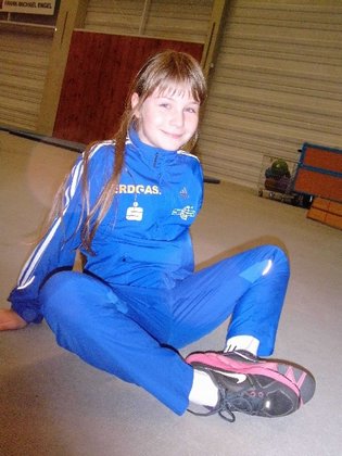 DSCI0094.JPG