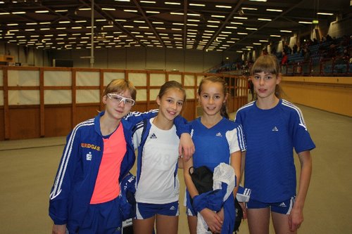 IMG_8587.JPG