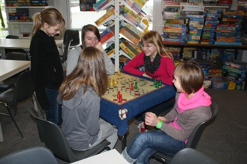 IMG_8657.JPG